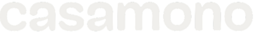 Casamono