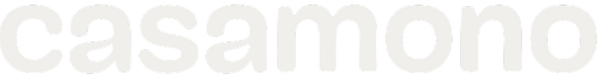 Casamono